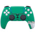 Saudi Arabia Soccer Flag PS5 Pro Bundle Skin